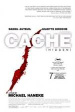 Watch Cache Vodly