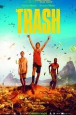 Watch Trash 2014 Vodly