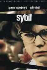 Watch Sybil (1976) Vodly