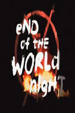 Watch End Of The World Night Vodly