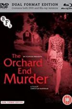 Watch The Orchard End Murder Vodly