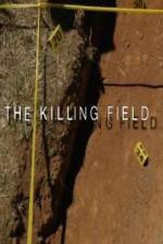 Watch The Killing Field Vodly