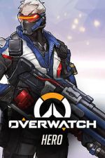 Watch Overwatch: Hero Vodly