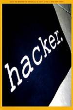 Watch Hacker Vodly