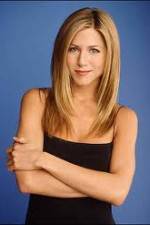 Watch Biography - Jennifer Aniston Vodly