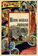 Watch King Midas, Junior (Short 1942) Vodly