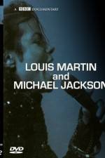 Watch Louis Martin & Michael Vodly