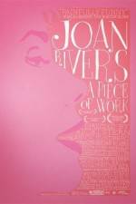 Watch Joan Rivers A Piece of Work Vodly