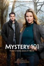 Watch Mystery 101 Vodly