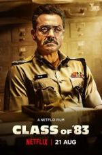 Watch Class of \'83 Vodly