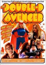 Watch The Double-D Avenger Vodly