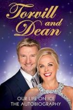 Watch Torvill & Dean Vodly