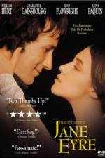 Watch Jane Eyre (1996) Vodly