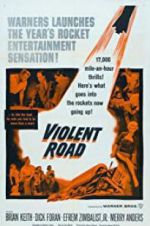 Watch Violent Road Vodly