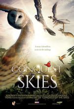 Watch Wild Flight: Conquest of the Skies 3D Vodly