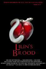 Watch Lilin's Brood Vodly