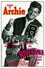 Watch Archie: To Riverdale and Back Again Vodly