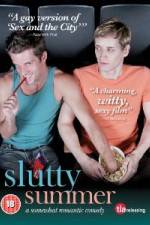 Watch Slutty Summer Vodly