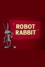 Watch Robot Rabbit (Short 1953) Vodly