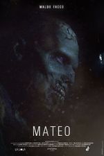 Watch Mateo (Short 2019) Vodly