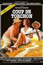 Watch Coup de torchon Vodly