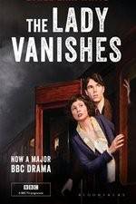 Watch The Lady Vanishes Vodly