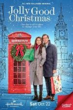 Watch Christmas in London Vodly