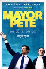 Watch Mayor Pete Vodly