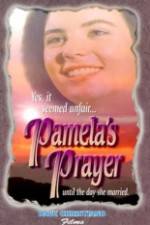 Watch Pamelas Prayer Vodly