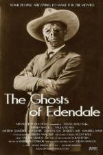 Watch The Ghosts of Edendale Vodly