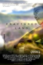 Watch Fractured Land Vodly