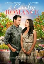 Watch A Country Romance Vodly