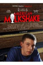 Watch American Milkshake Vodly