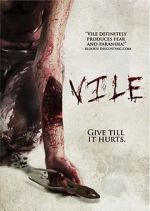 Watch Vile Vodly