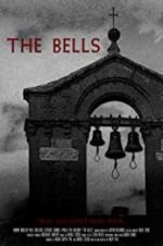 Watch The Bells Vodly