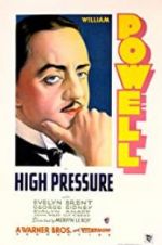 Watch High Pressure Vodly