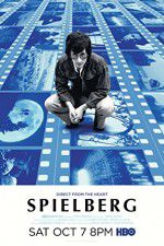 Watch Spielberg Vodly