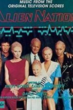 Watch Alien Nation: Body and Soul Vodly