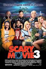 Watch Scary Movie 3 Vodly