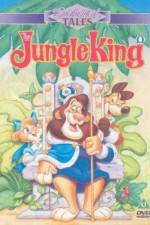 Watch The Jungle King Vodly