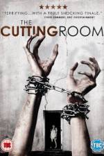 Watch The Cutting Room Vodly