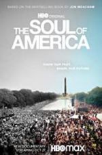 Watch The Soul of America Vodly