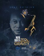Watch Wayne Shorter: Zero Gravity Vodly