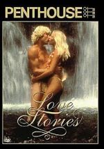 Watch Penthouse Love Stories Vodly