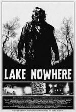 Watch Lake Nowhere Vodly