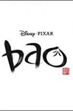 Watch Bao Vodly