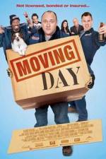 Watch Moving Day Vodly