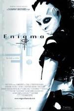 Watch Enigma Vodly