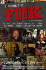 Watch Finding the Funk Vodly