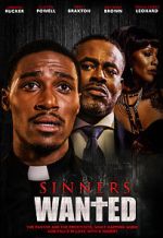 Watch Sinners Wanted Vodly